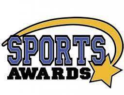 Athletic Banquet