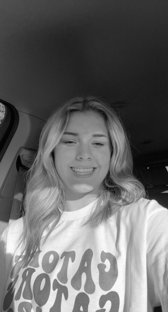 Airastyn Novinger