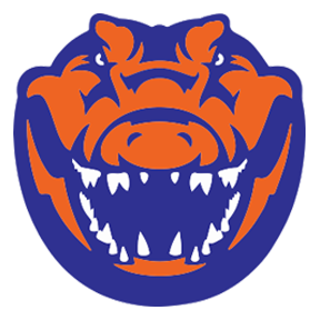 Gator Logo