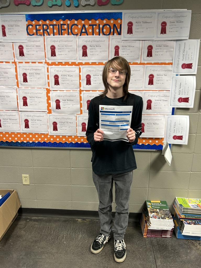 PP2019 certified