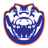 Two Rivers School District